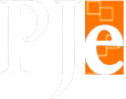Processo Judicial Eletr&ocirc;nico - TRE-PR